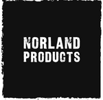 Norland Products